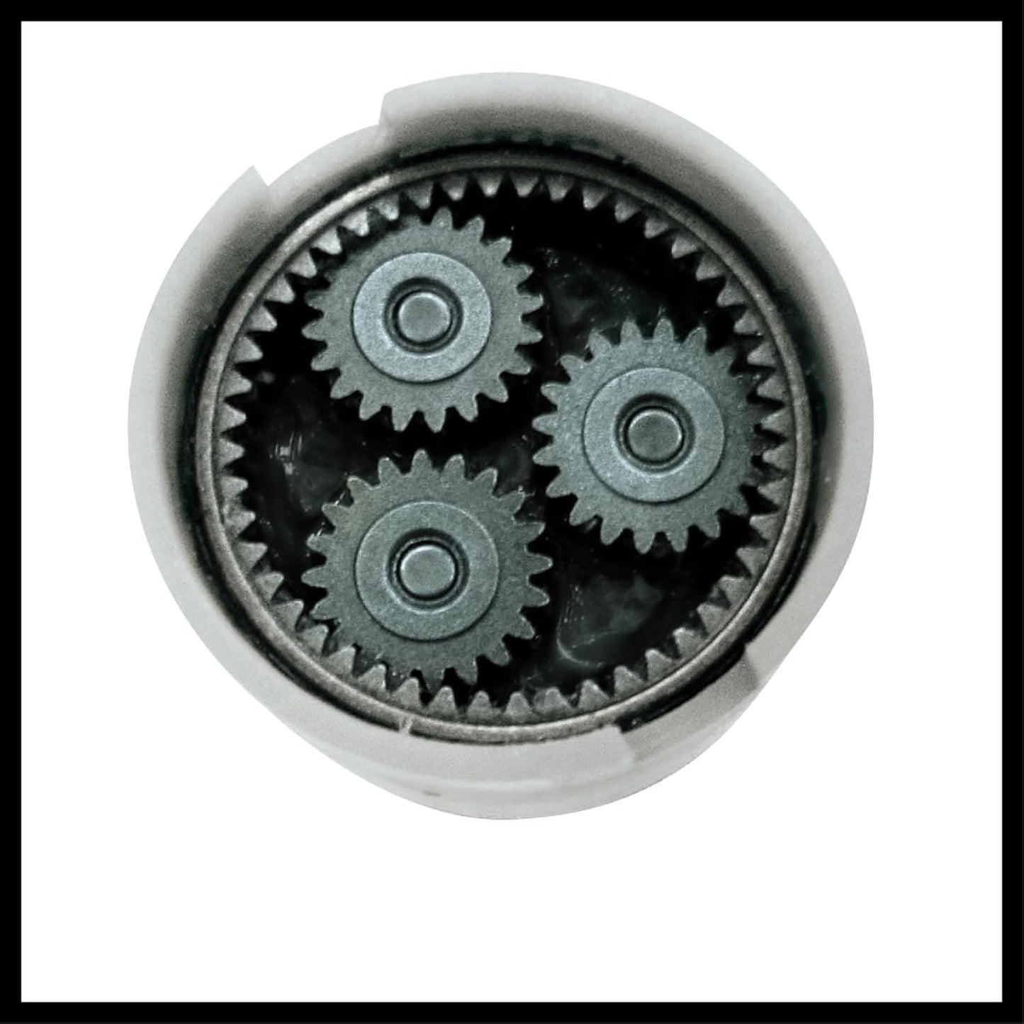 Einhell TE-CD 18/2 Li Cordless Drill Power X-Change Kit (Li-ion, 18V, Torque 44Nm) Comes with 2 Batteries 1.5Ah and Charger