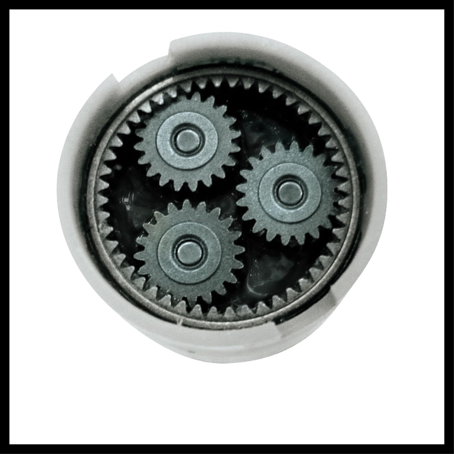 Einhell TE-CD 18/2 Li Cordless Drill Power X-Change Kit (Li-ion, 18V, Torque 44Nm) Comes with 2 Batteries 1.5Ah and Charger